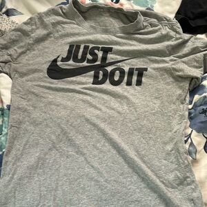 Men’s Nike T-Shirt